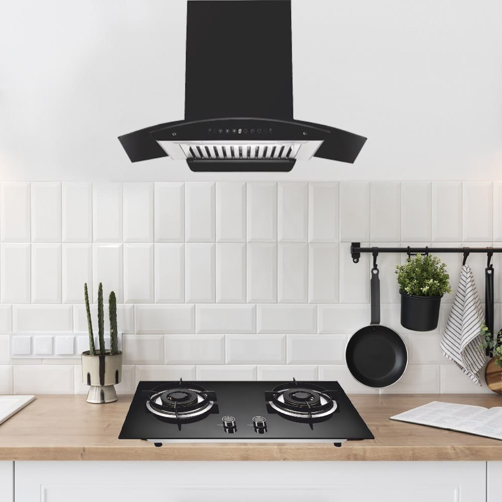 Kitchen Appliances