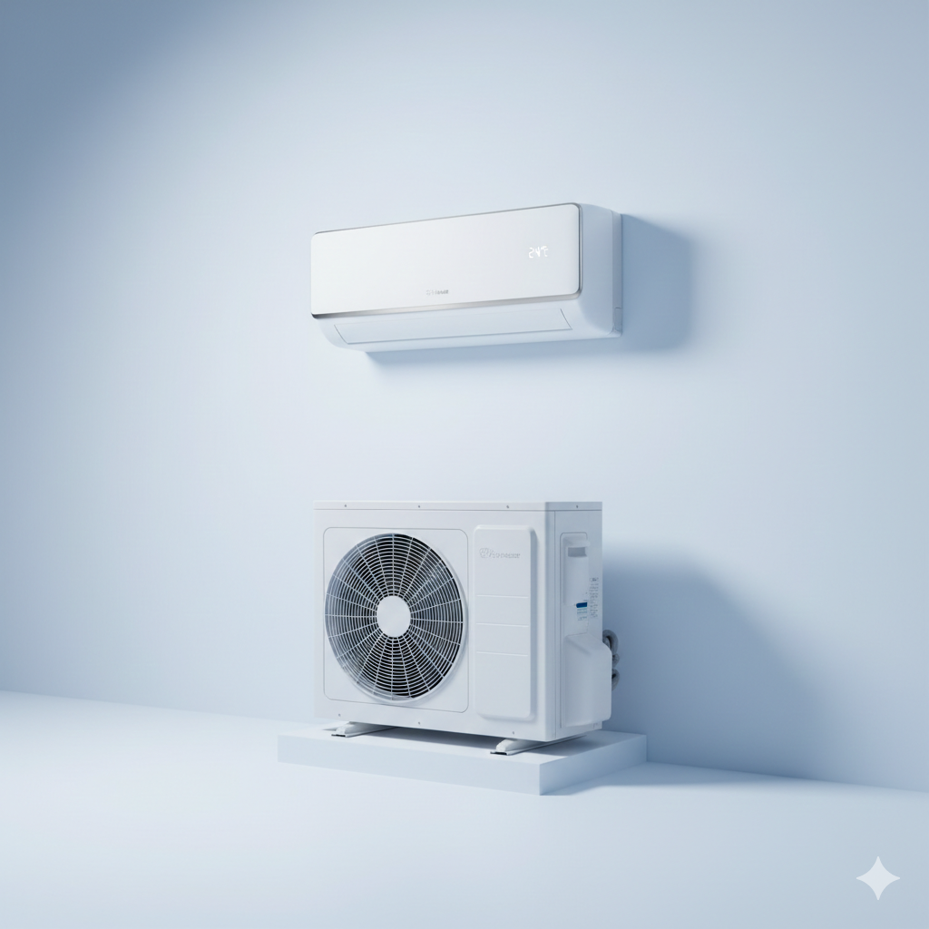 Air Conditioner