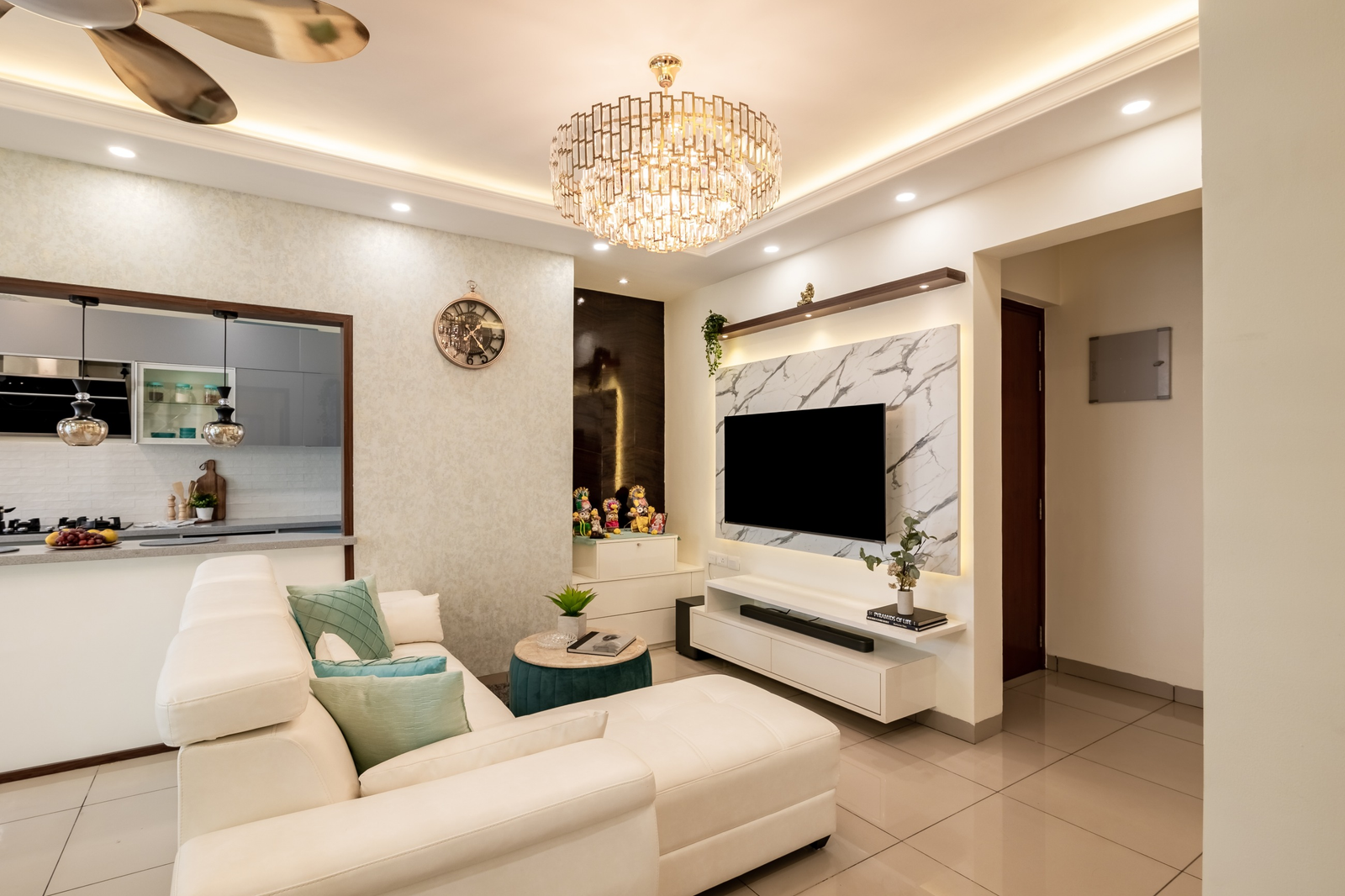 Raj Electricals