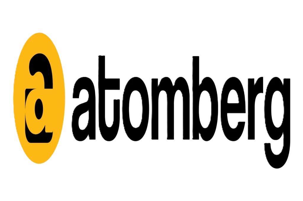 atomberg