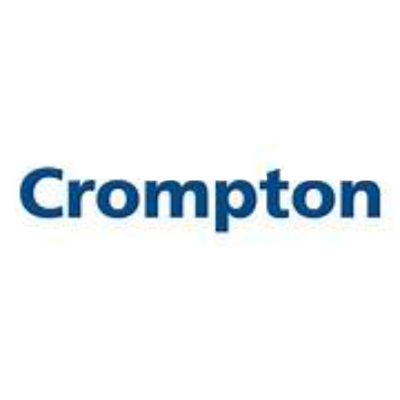 crompton